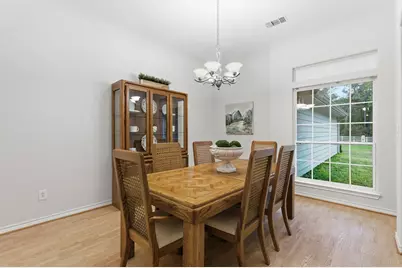 20934 Imperial Oak Drive, Magnolia, TX 77355 - Photo 8