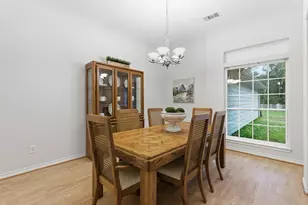 20934 Imperial Oak Dr, Magnolia, TX 77355 - Photo 8