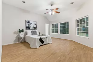 20934 Imperial Oak Dr, Magnolia, TX 77355 - Photo 18