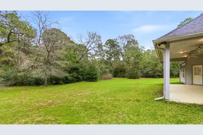20934 Imperial Oak Drive, Magnolia, TX 77355 - Photo 28