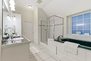 20934 Imperial Oak Dr, Magnolia, TX 77355 - Photo 20