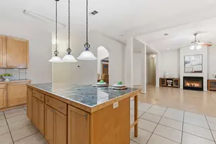 20934 Imperial Oak Dr, Magnolia, TX 77355 - Photo 12