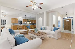 20934 Imperial Oak Dr, Magnolia, TX 77355 - Photo 10