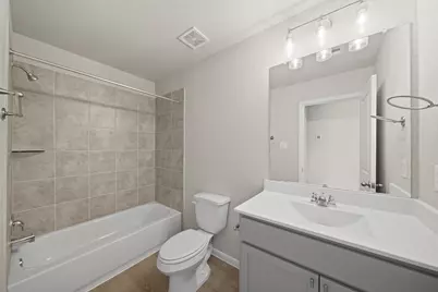 839 Red Oakland Drive, Houston, TX 77090 - Photo 10