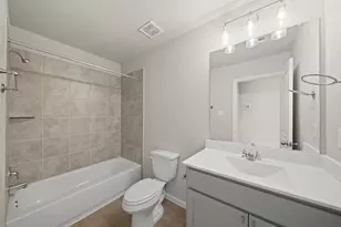 839 Red Oakland Dr, Houston, TX 77090 - Photo 10