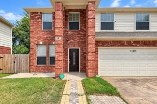 11415 Almeda Genoa Rd, Houston, TX 77034 - Photo 2