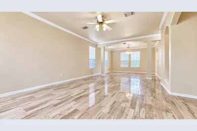 11415 Almeda Genoa Road, Houston, TX 77034 - Photo 4