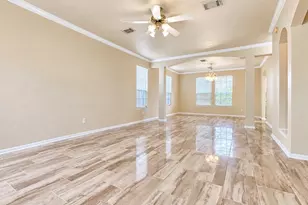11415 Almeda Genoa Rd, Houston, TX 77034 - Photo 4