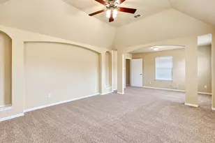 11415 Almeda Genoa Rd, Houston, TX 77034 - Photo 20