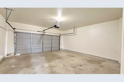 11415 Almeda Genoa Road, Houston, TX 77034 - Photo 32