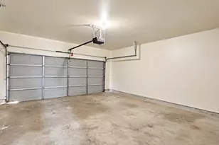 11415 Almeda Genoa Rd, Houston, TX 77034 - Photo 32