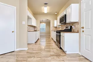 11415 Almeda Genoa Rd, Houston, TX 77034 - Photo 12