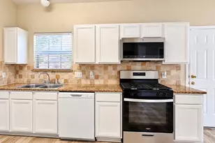 11415 Almeda Genoa Rd, Houston, TX 77034 - Photo 10