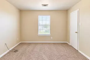 11415 Almeda Genoa Rd, Houston, TX 77034 - Photo 28