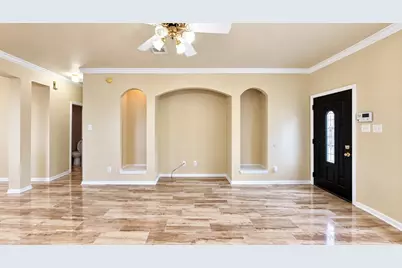 11415 Almeda Genoa Road, Houston, TX 77034 - Photo 6