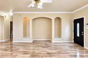 11415 Almeda Genoa Rd, Houston, TX 77034 - Photo 6