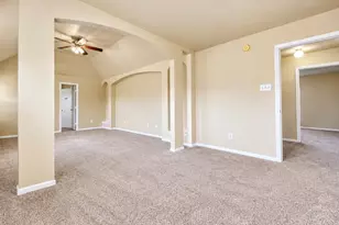 11415 Almeda Genoa Rd, Houston, TX 77034 - Photo 18