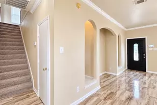 11415 Almeda Genoa Rd, Houston, TX 77034 - Photo 16