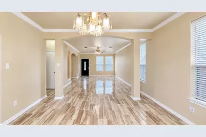 11415 Almeda Genoa Road, Houston, TX 77034 - Photo 8