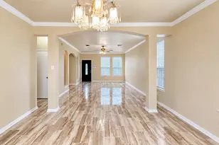 11415 Almeda Genoa Rd, Houston, TX 77034 - Photo 8