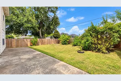11415 Almeda Genoa Road, Houston, TX 77034 - Photo 30