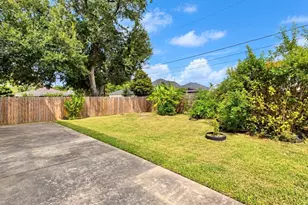 11415 Almeda Genoa Rd, Houston, TX 77034 - Photo 30
