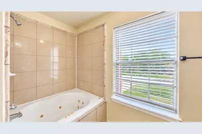 11415 Almeda Genoa Road, Houston, TX 77034 - Photo 22