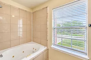 11415 Almeda Genoa Rd, Houston, TX 77034 - Photo 22