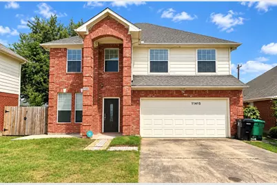 11415 Almeda Genoa Road, Houston, TX 77034 - Photo 1