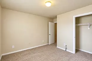 11415 Almeda Genoa Rd, Houston, TX 77034 - Photo 26