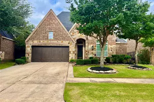5202 Bartlett Vista Ct, Fulshear, TX 77441 - Photo 1