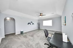 3611 Double Lake Dr, Missouri City, TX 77459 - Photo 28