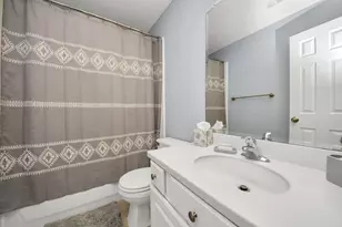 3611 Double Lake Dr, Missouri City, TX 77459 - Photo 34