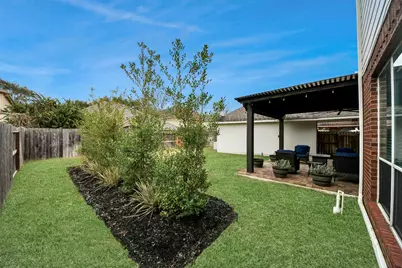 3611 Double Lake Drive, Missouri City, TX 77459 - Photo 46