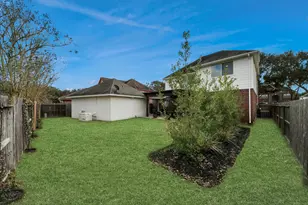 3611 Double Lake Dr, Missouri City, TX 77459 - Photo 44