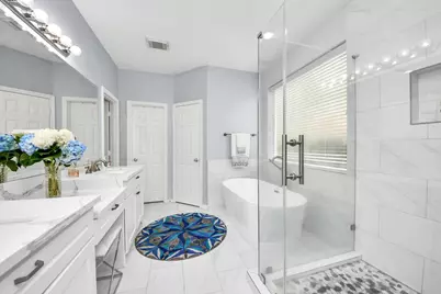 3611 Double Lake Drive, Missouri City, TX 77459 - Photo 26