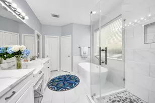 3611 Double Lake Dr, Missouri City, TX 77459 - Photo 26