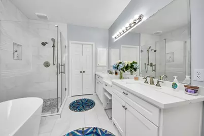 3611 Double Lake Drive, Missouri City, TX 77459 - Photo 22