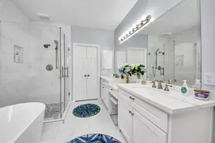 3611 Double Lake Dr, Missouri City, TX 77459 - Photo 22