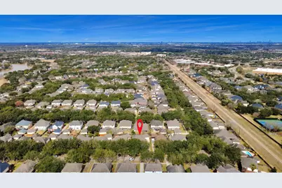 3611 Double Lake Drive, Missouri City, TX 77459 - Photo 48