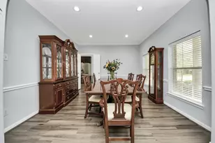 3611 Double Lake Dr, Missouri City, TX 77459 - Photo 6