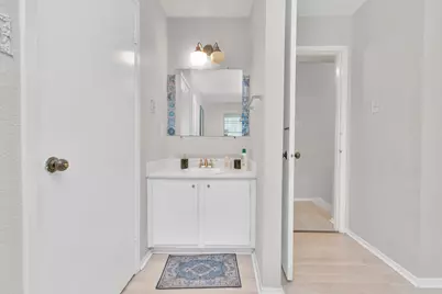 5837 Sunforest Drive, Houston, TX 77092 - Photo 20