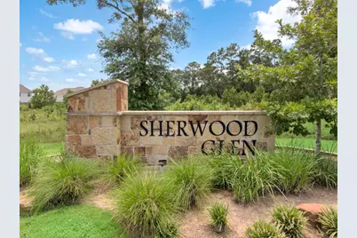 17817 Lionheart Road, Conroe, TX 77306 - Photo 20
