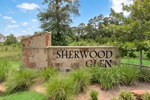 17817 Lionheart Rd, Conroe, TX 77306 - Photo 20
