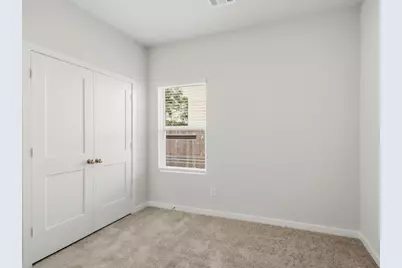 17817 Lionheart Road, Conroe, TX 77306 - Photo 14