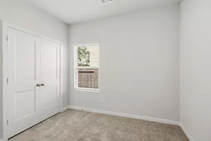 17817 Lionheart Rd, Conroe, TX 77306 - Photo 14