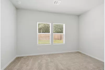 17817 Lionheart Road, Conroe, TX 77306 - Photo 10