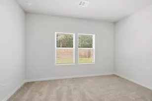 17817 Lionheart Rd, Conroe, TX 77306 - Photo 10