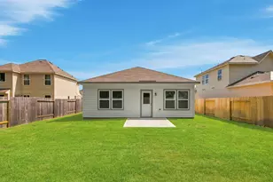 17817 Lionheart Rd, Conroe, TX 77306 - Photo 18
