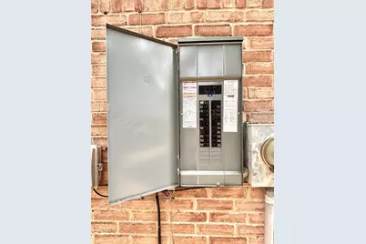 16922 Nicole Lane, Houston, TX 77084 - Photo 22